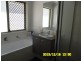 31 Baybreeze Crescent, Murrumba Downs QLD 4503