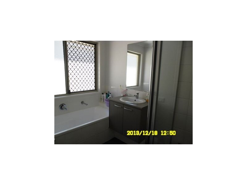 31 Baybreeze Crescent, Murrumba Downs QLD 4503