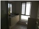 31 Baybreeze Crescent, Murrumba Downs QLD 4503