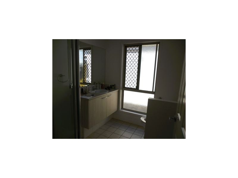 31 Baybreeze Crescent, Murrumba Downs QLD 4503