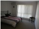 31 Baybreeze Crescent, Murrumba Downs QLD 4503