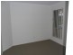 31 Baybreeze Crescent, Murrumba Downs QLD 4503