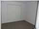 31 Baybreeze Crescent, Murrumba Downs QLD 4503