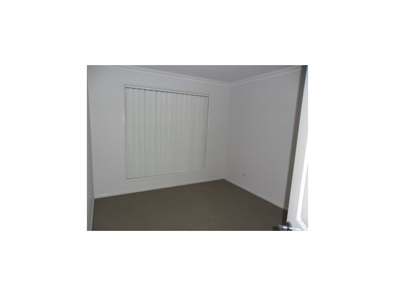 31 Baybreeze Crescent, Murrumba Downs QLD 4503
