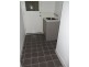 31 Baybreeze Crescent, Murrumba Downs QLD 4503