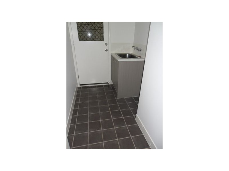 31 Baybreeze Crescent, Murrumba Downs QLD 4503