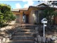 5 Darby Street, North Lakes QLD 4509