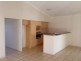 5 Darby Street, North Lakes QLD 4509