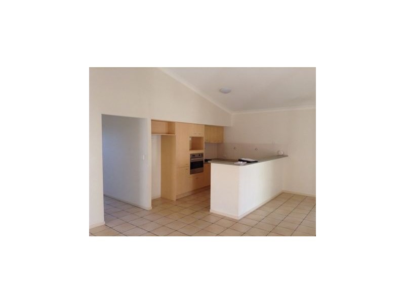 5 Darby Street, North Lakes QLD 4509