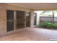 5 Darby Street, North Lakes QLD 4509