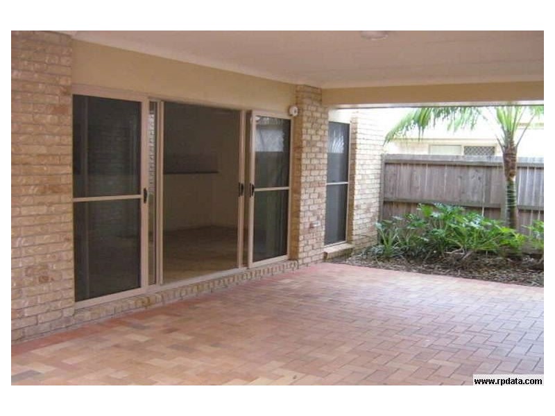 5 Darby Street, North Lakes QLD 4509