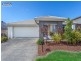 43 Chalk Circuit, North Lakes QLD 4509