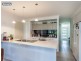 43 Chalk Circuit, North Lakes QLD 4509