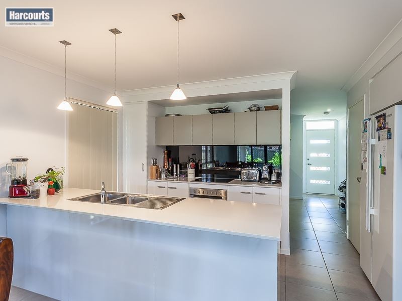 43 Chalk Circuit, North Lakes QLD 4509