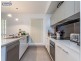 43 Chalk Circuit, North Lakes QLD 4509