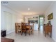 43 Chalk Circuit, North Lakes QLD 4509
