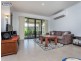 43 Chalk Circuit, North Lakes QLD 4509