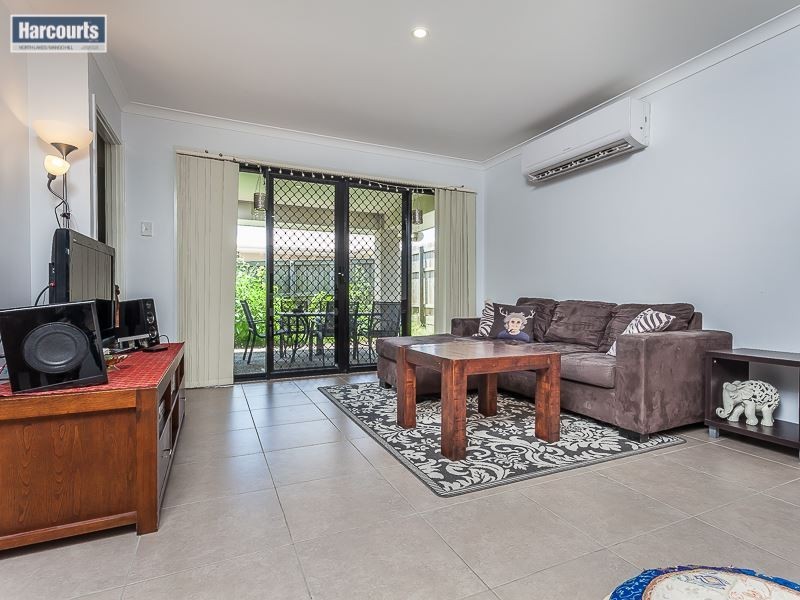 43 Chalk Circuit, North Lakes QLD 4509