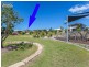 43 Chalk Circuit, North Lakes QLD 4509