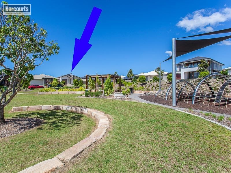 43 Chalk Circuit, North Lakes QLD 4509