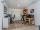 43 Chalk Circuit, North Lakes QLD 4509
