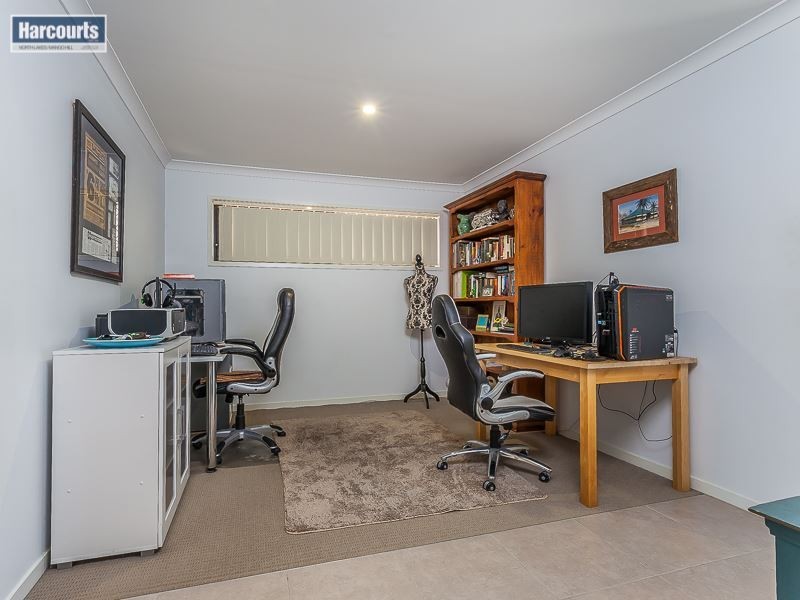 43 Chalk Circuit, North Lakes QLD 4509