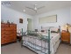 43 Chalk Circuit, North Lakes QLD 4509