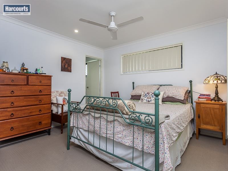 43 Chalk Circuit, North Lakes QLD 4509