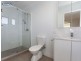 43 Chalk Circuit, North Lakes QLD 4509