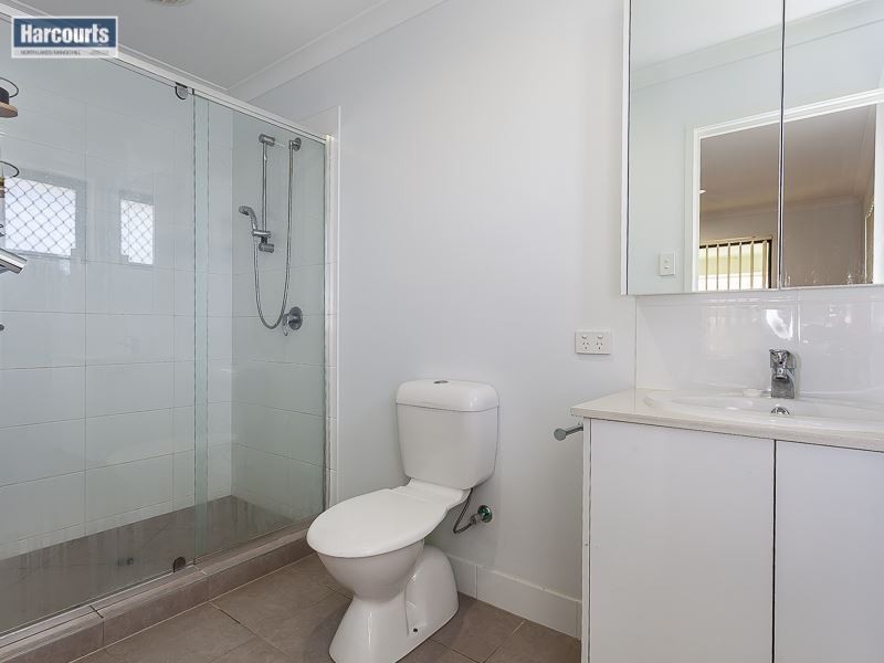 43 Chalk Circuit, North Lakes QLD 4509