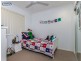 43 Chalk Circuit, North Lakes QLD 4509