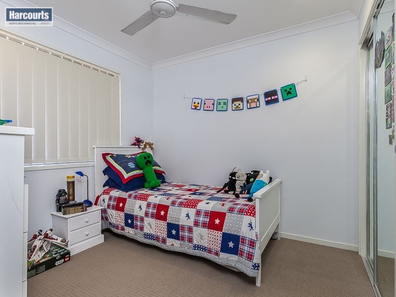 43 Chalk Circuit, North Lakes QLD 4509
