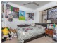 43 Chalk Circuit, North Lakes QLD 4509