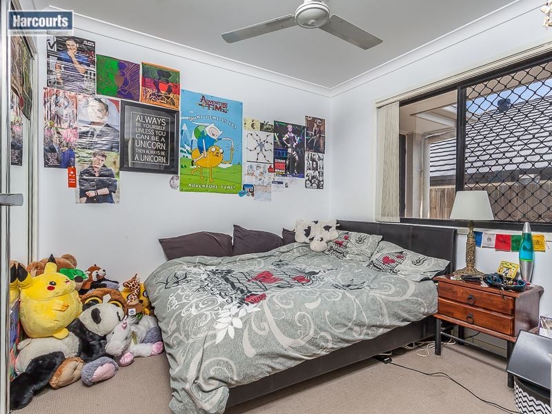 43 Chalk Circuit, North Lakes QLD 4509