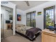 43 Chalk Circuit, North Lakes QLD 4509
