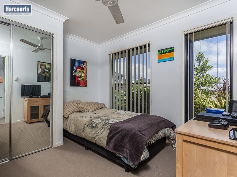 43 Chalk Circuit, North Lakes QLD 4509