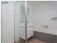 43 Chalk Circuit, North Lakes QLD 4509