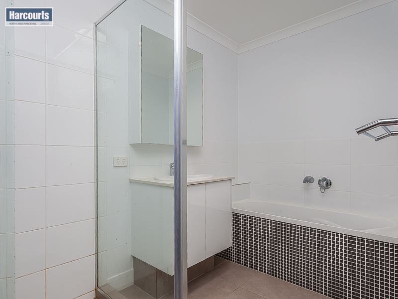 43 Chalk Circuit, North Lakes QLD 4509