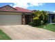 23 Morwell Crescent, North Lakes QLD 4509