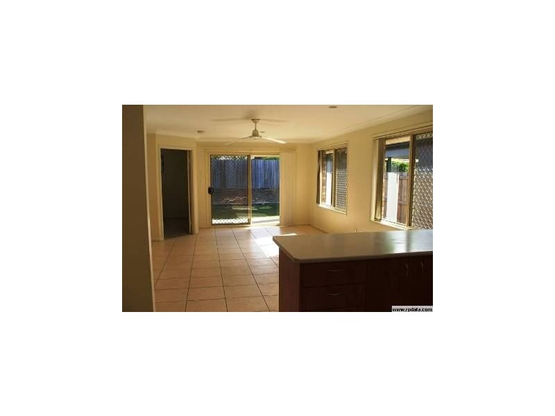 23 Morwell Crescent, North Lakes QLD 4509