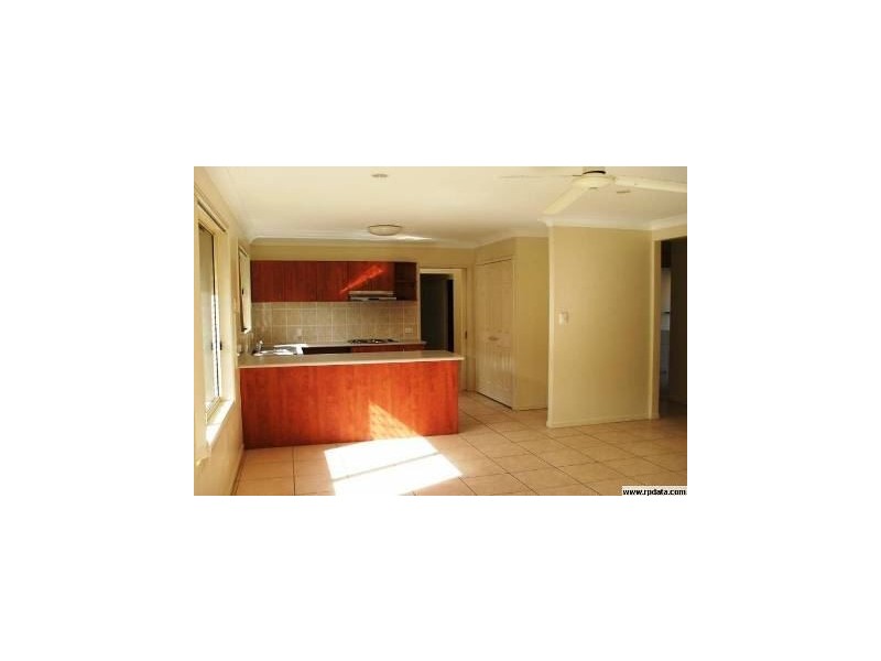 23 Morwell Crescent, North Lakes QLD 4509