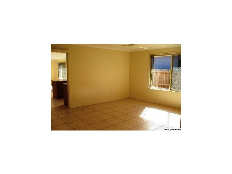 23 Morwell Crescent, North Lakes QLD 4509