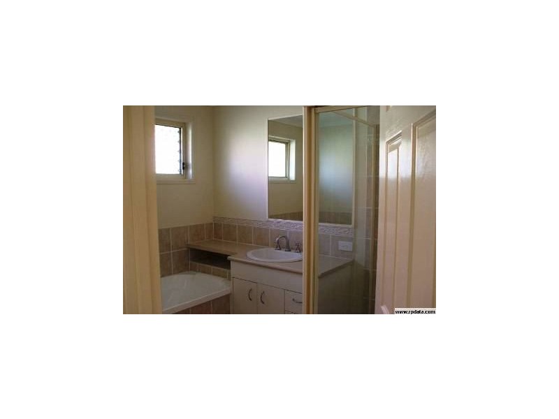 23 Morwell Crescent, North Lakes QLD 4509