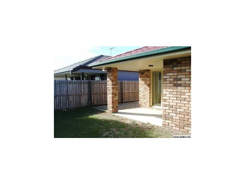 23 Morwell Crescent, North Lakes QLD 4509