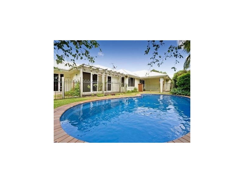 78 Copeland Drive, North Lakes QLD 4509