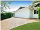 78 Copeland Drive, North Lakes QLD 4509