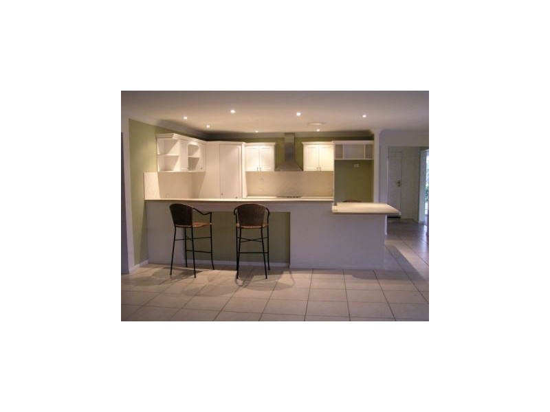 78 Copeland Drive, North Lakes QLD 4509