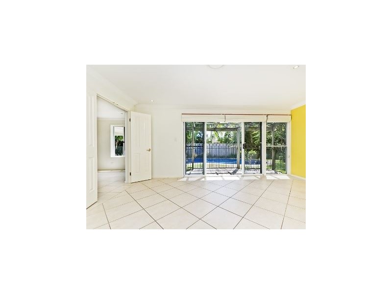 78 Copeland Drive, North Lakes QLD 4509