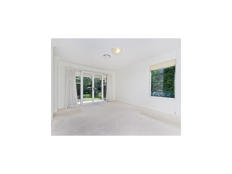 78 Copeland Drive, North Lakes QLD 4509