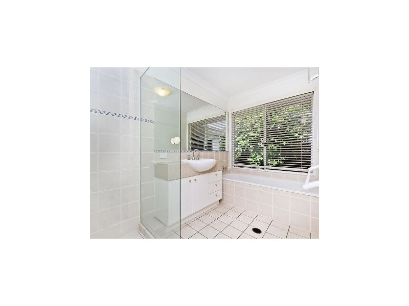 78 Copeland Drive, North Lakes QLD 4509